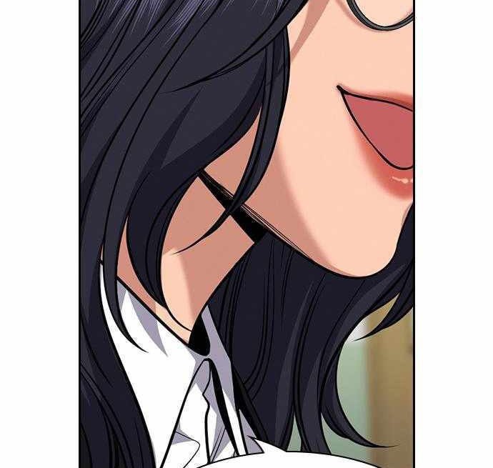 True Education Chapter 83 - halaman 3