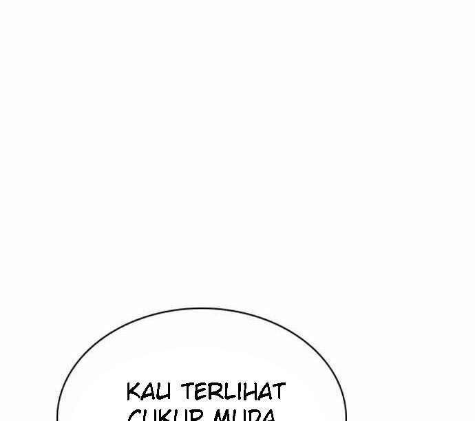 True Education Chapter 83 - halaman 30