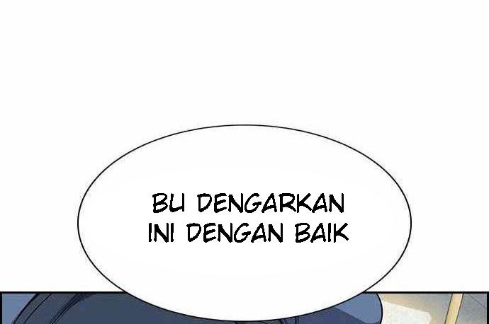 True Education Chapter 83 - halaman 69