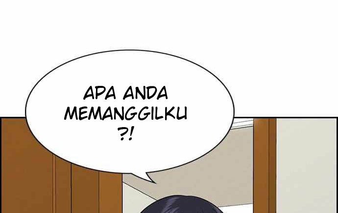 True Education Chapter 84 - halaman 16
