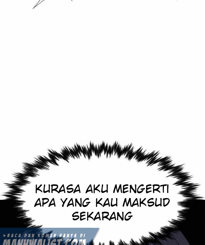 True Education Chapter 84 - halaman 41
