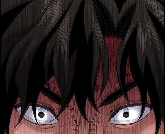 True Education Chapter 85 - halaman 30