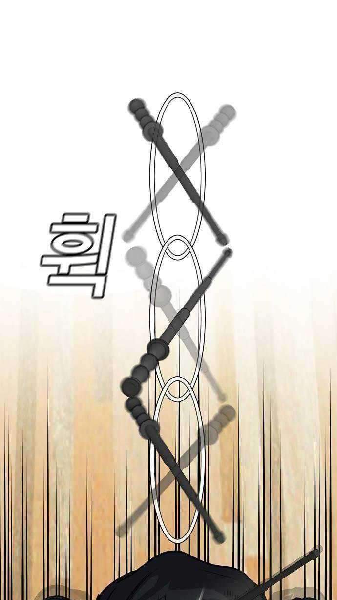 True Education Chapter 9 - halaman 12
