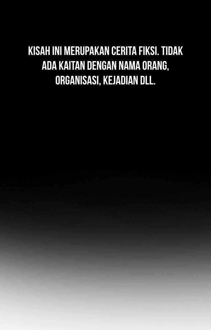 True Education Chapter 9 - halaman 2