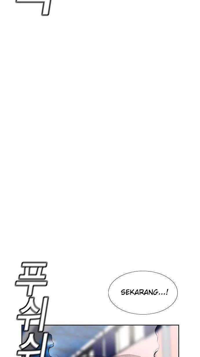 True Education Chapter 9 - halaman 55
