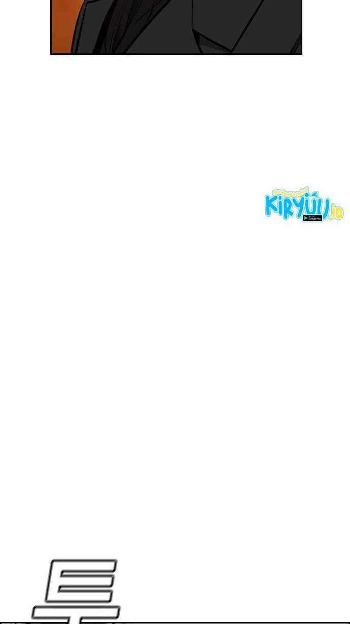 True Education Chapter 9 - halaman 59