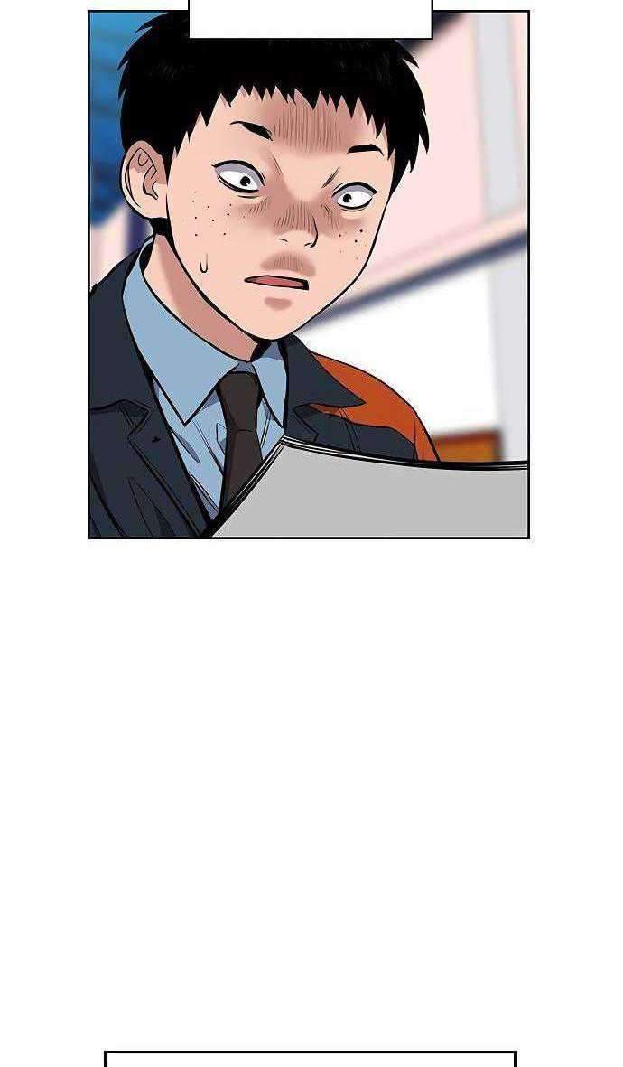 True Education Chapter 9 - halaman 63