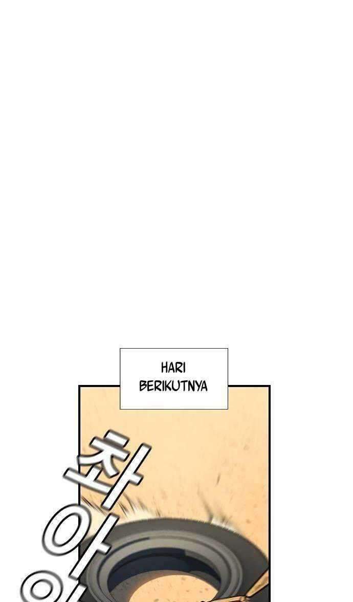 True Education Chapter 9 - halaman 71