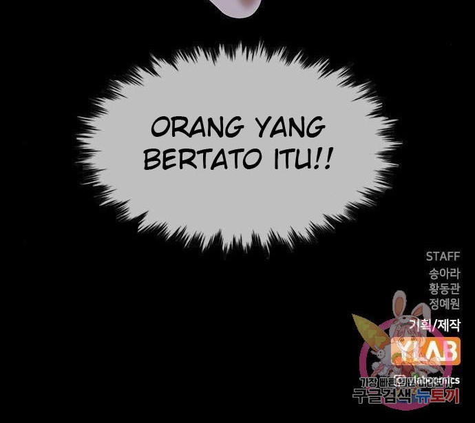 True Education Chapter 93 - halaman 62