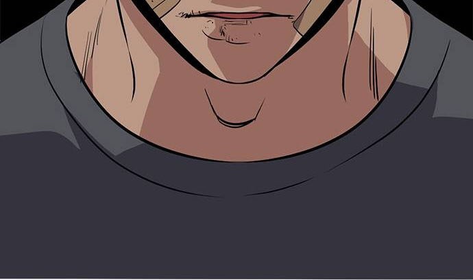 True Education Chapter 98 - halaman 28