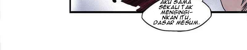 Truth Mask Chapter 1 - halaman 15