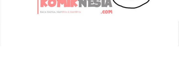 Truth Mask Chapter 10 - halaman 13