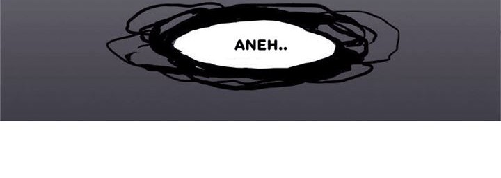 Truth Mask Chapter 12 - halaman 10