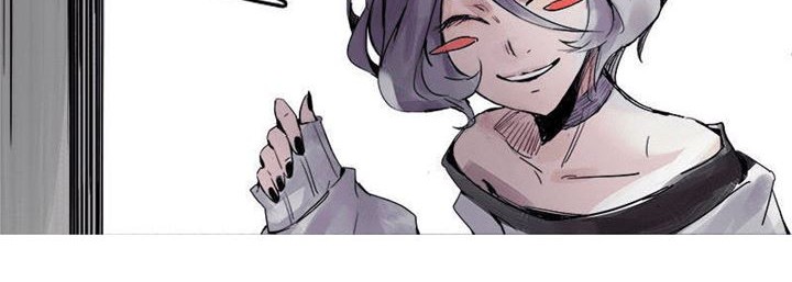 Truth Mask Chapter 12 - halaman 2
