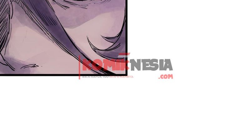 Truth Mask Chapter 13 - halaman 4