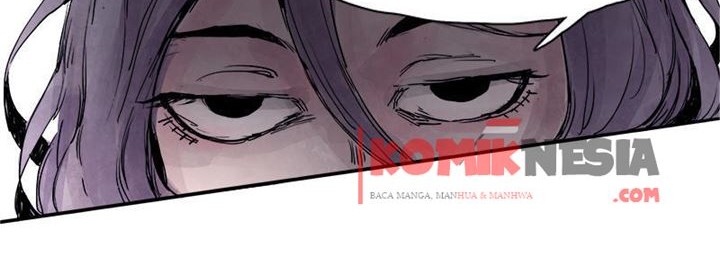 Truth Mask Chapter 13 - halaman 8