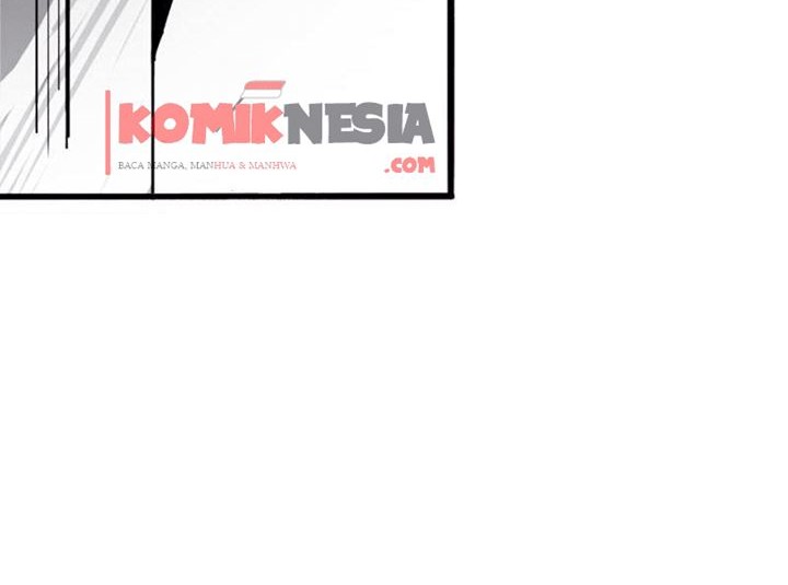 Truth Mask Chapter 14 - halaman 12