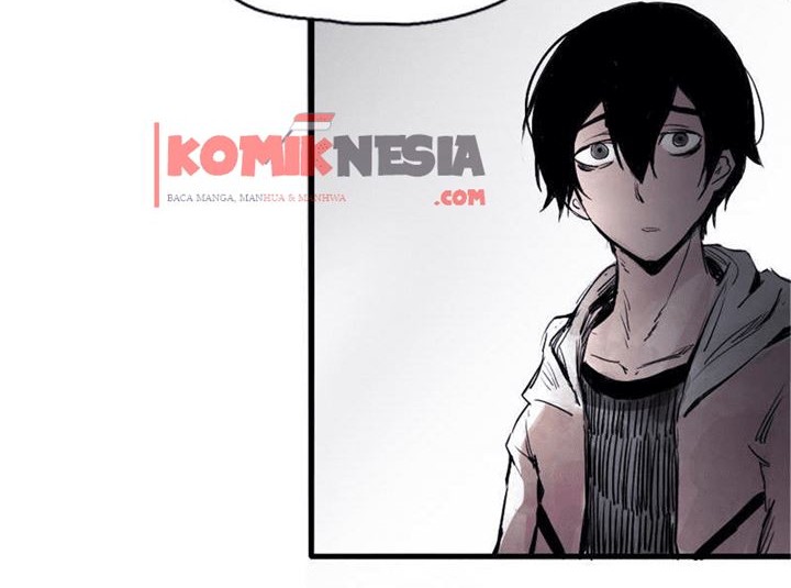Truth Mask Chapter 14 - halaman 4