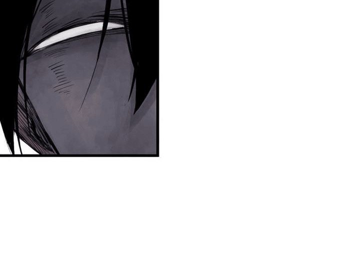 Truth Mask Chapter 14 - halaman 8