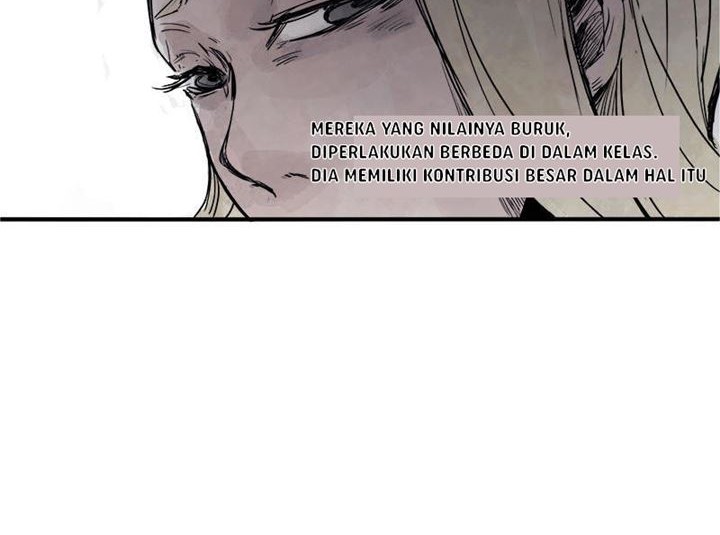 Truth Mask Chapter 15 - halaman 12