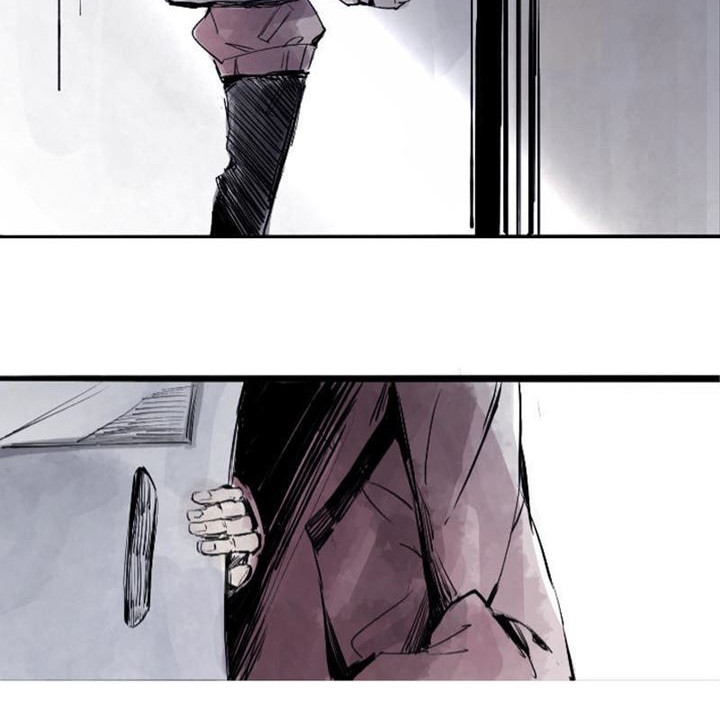 Truth Mask Chapter 15 - halaman 2