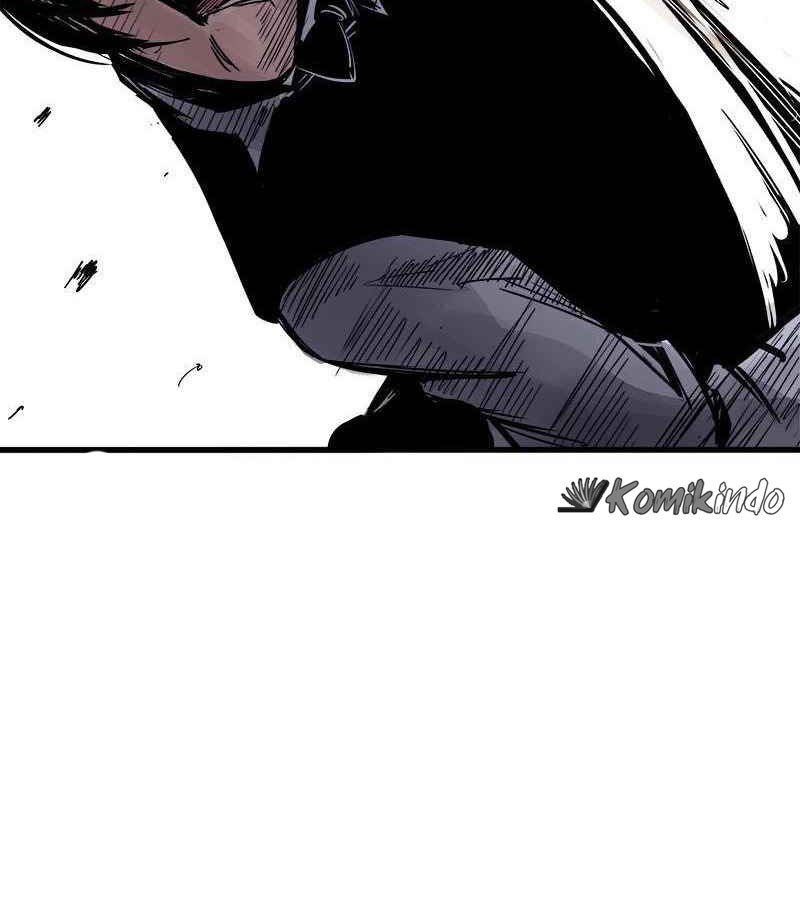 Truth Mask Chapter 3 - halaman 17