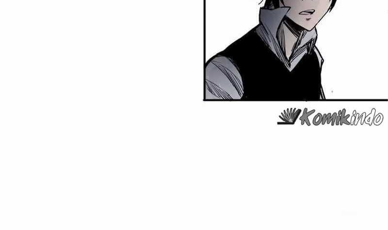 Truth Mask Chapter 4.1 - halaman 17