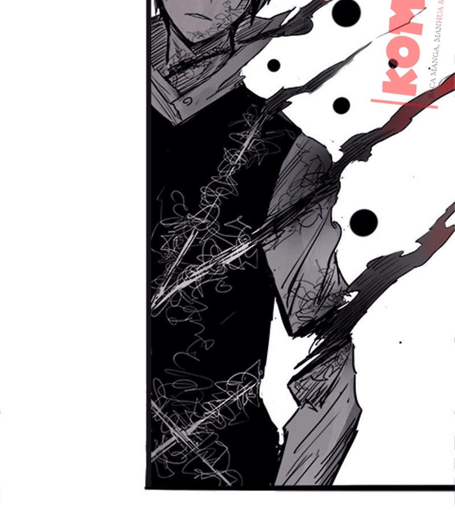 Truth Mask Chapter 6 - halaman 19