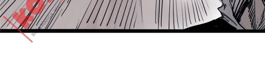 Truth Mask Chapter 6 - halaman 8