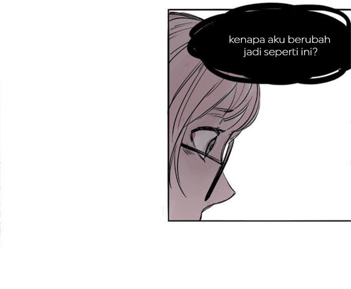 Truth Mask Chapter 7 - halaman 14
