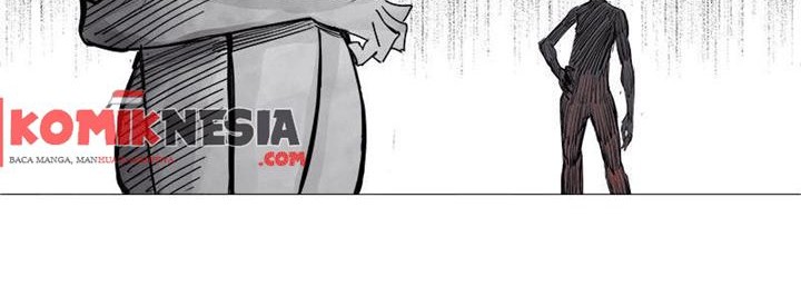 Truth Mask Chapter 7 - halaman 4