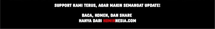 Truth Mask Chapter 7 - halaman 6