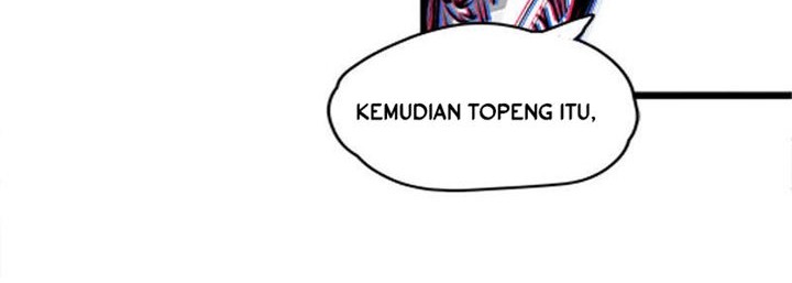 Truth Mask Chapter 8 - halaman 10