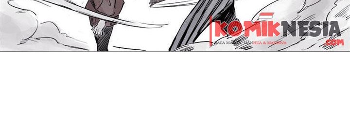 Truth Mask Chapter 8 - halaman 14