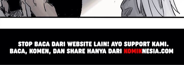 Truth Mask Chapter 9 - halaman 10