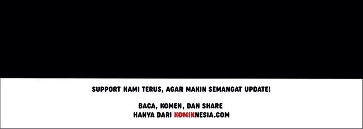 Truth Mask Chapter 9 - halaman 4