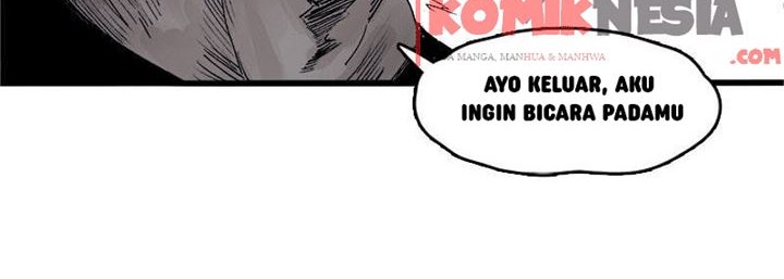 Truth Mask Chapter 9 - halaman 8