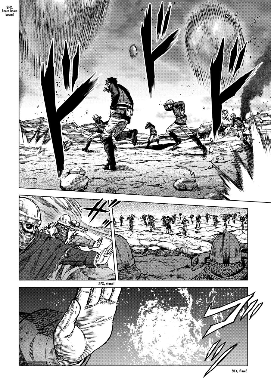 Truth Weavers Chapter 15 - halaman 29