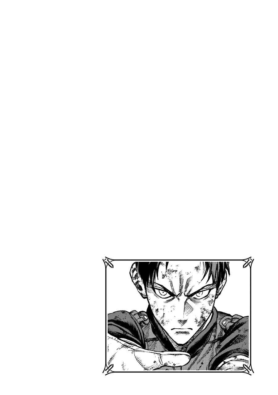 Truth Weavers Chapter 15 - halaman 46