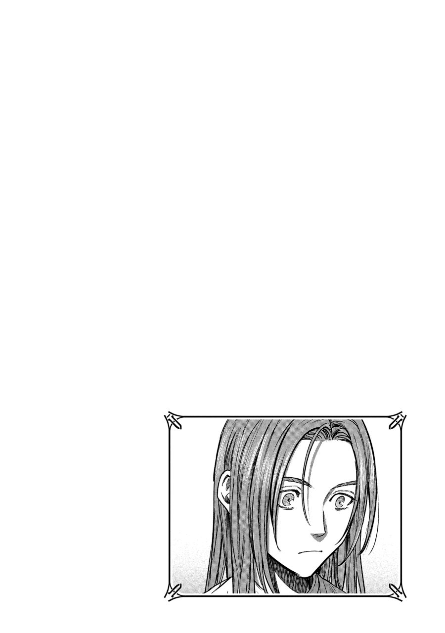 Truth Weavers Chapter 16 - halaman 36