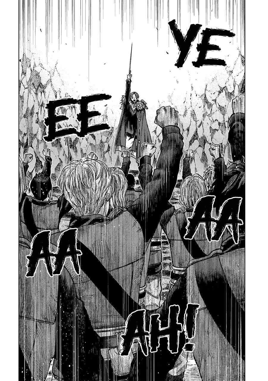 Truth Weavers Chapter 17 - halaman 28