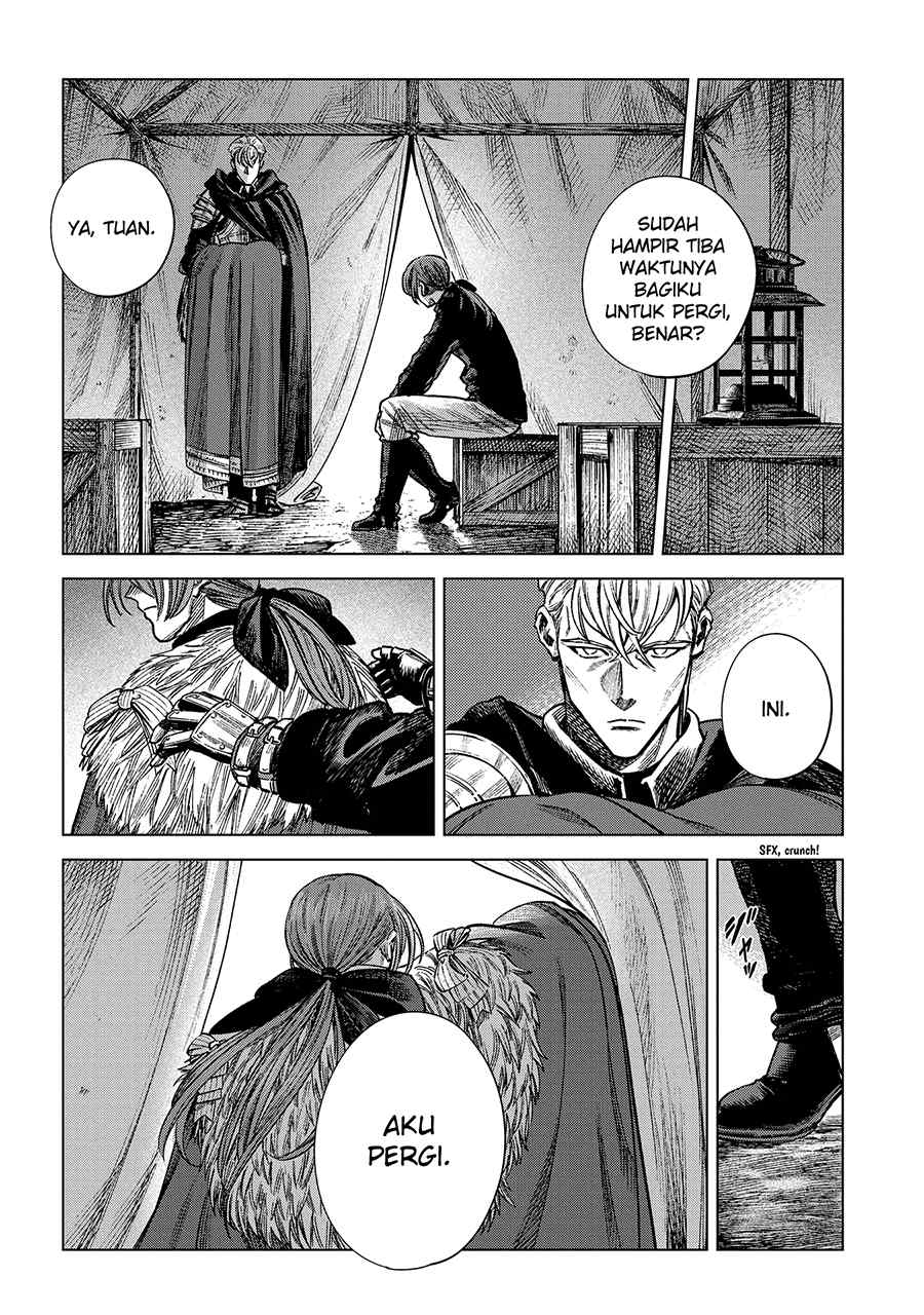 Truth Weavers Chapter 17 - halaman 4