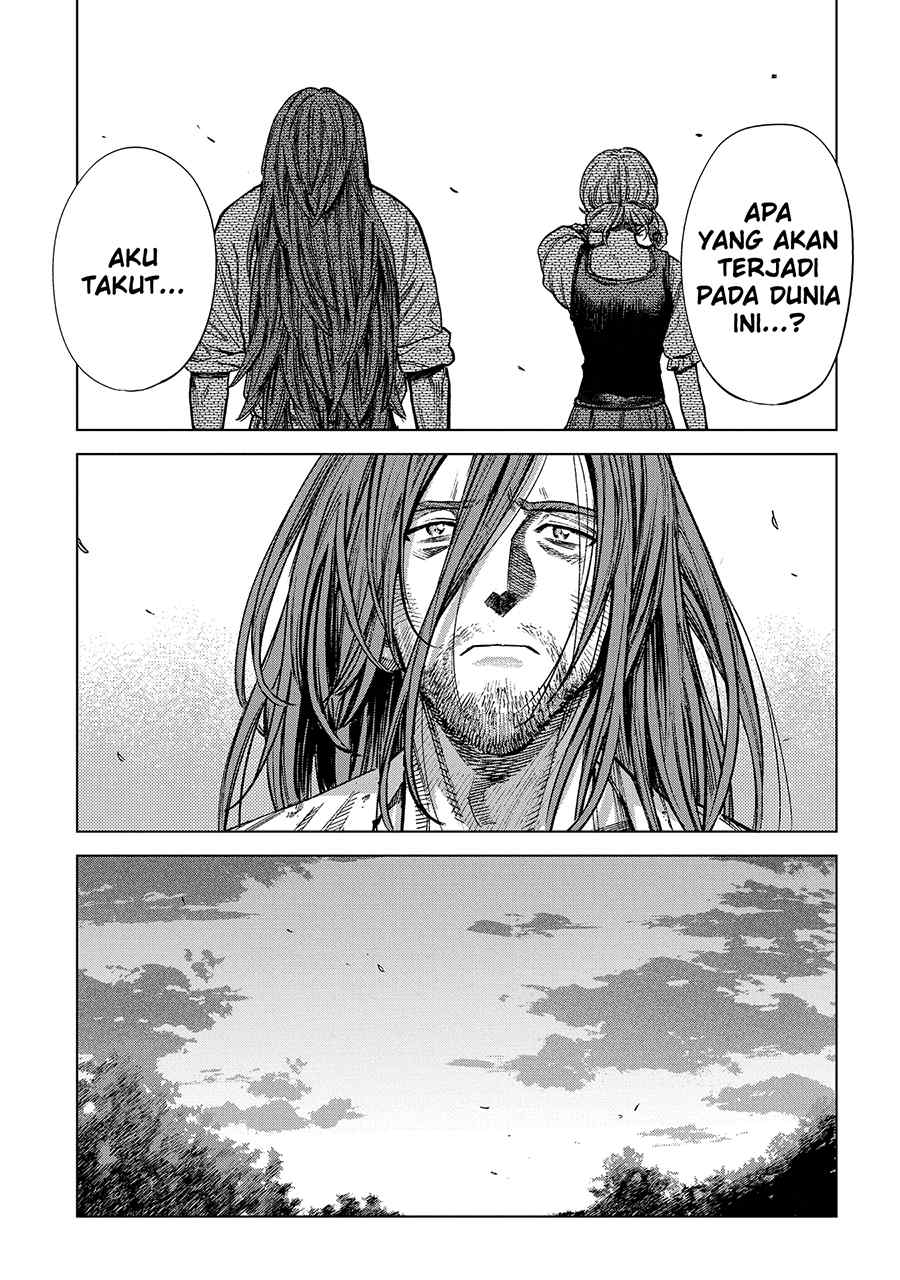 Truth Weavers Chapter 18 - halaman 29