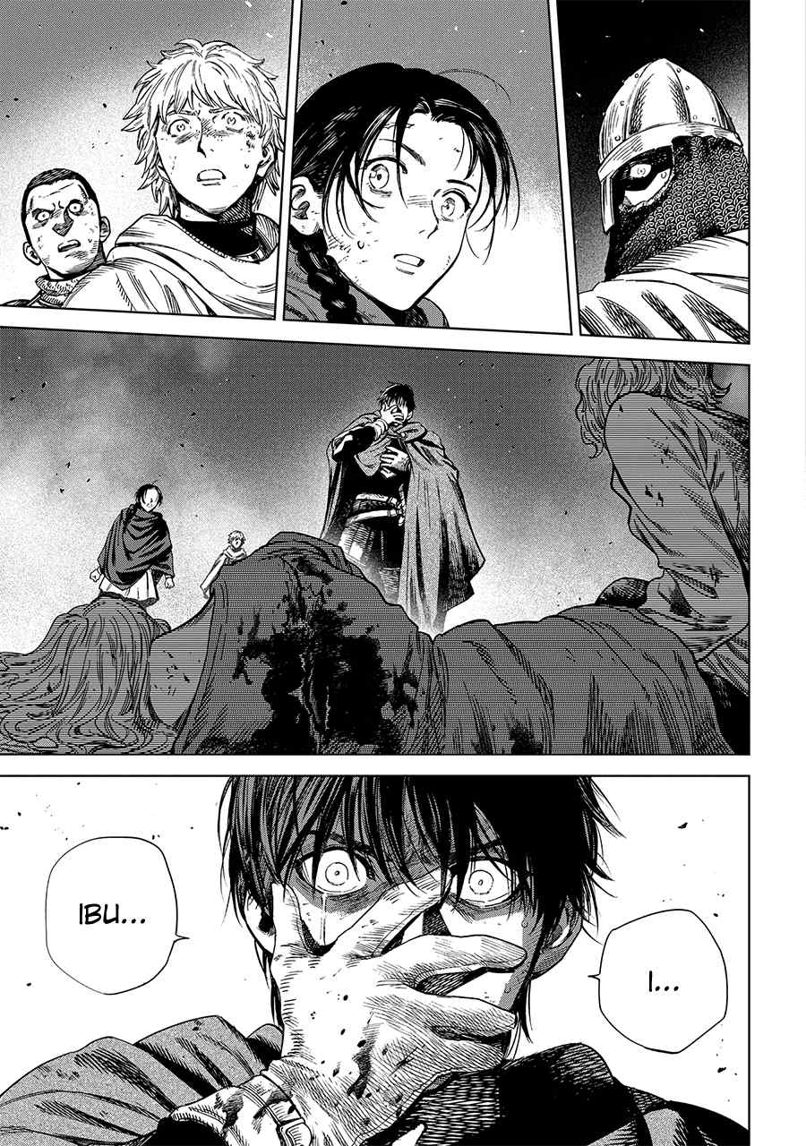 Truth Weavers Chapter 24 - halaman 24
