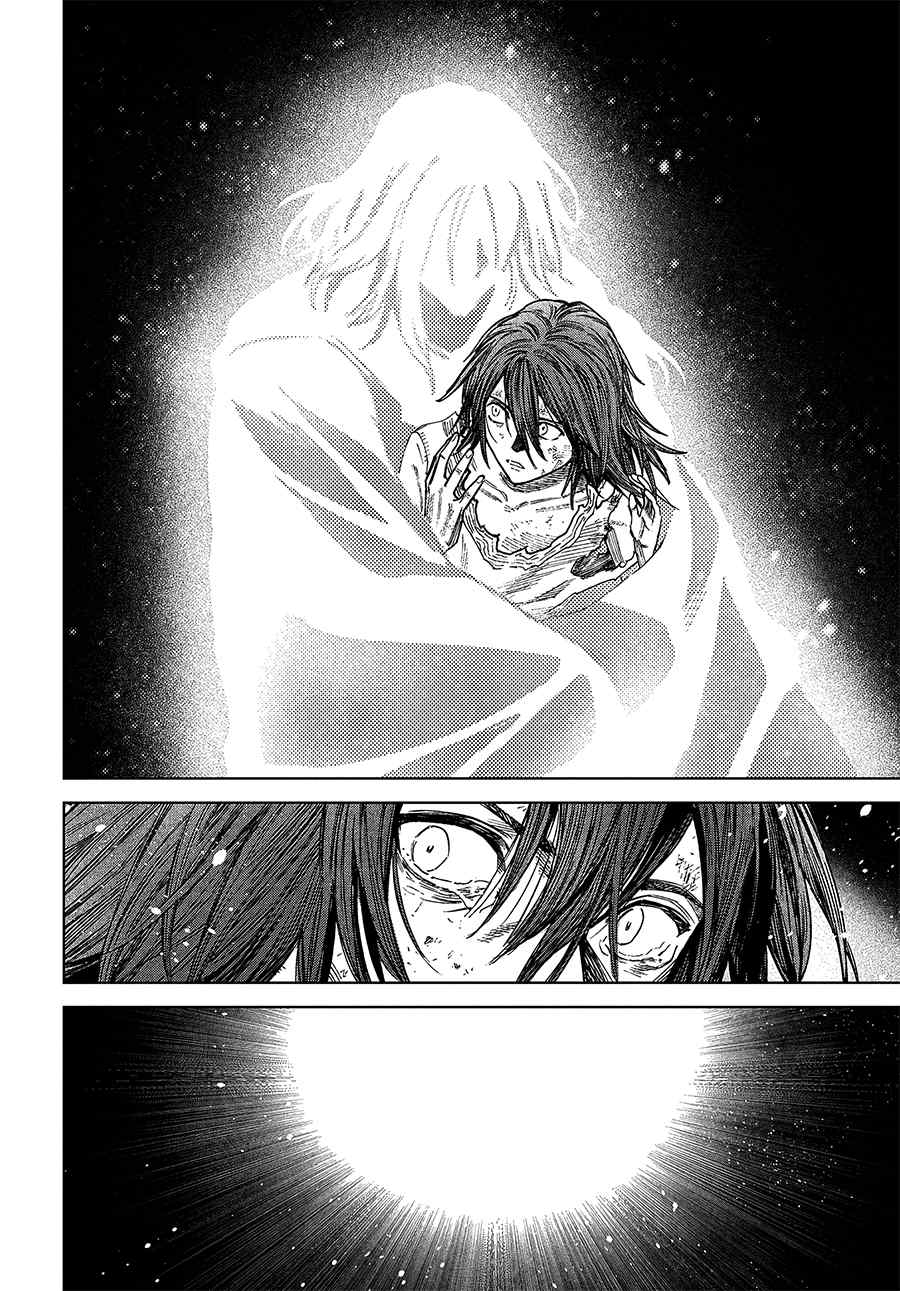 Truth Weavers Chapter 25 - halaman 12