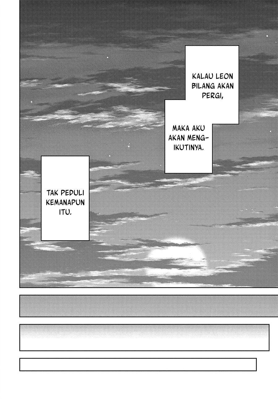 Truth Weavers Chapter 32 - halaman 14