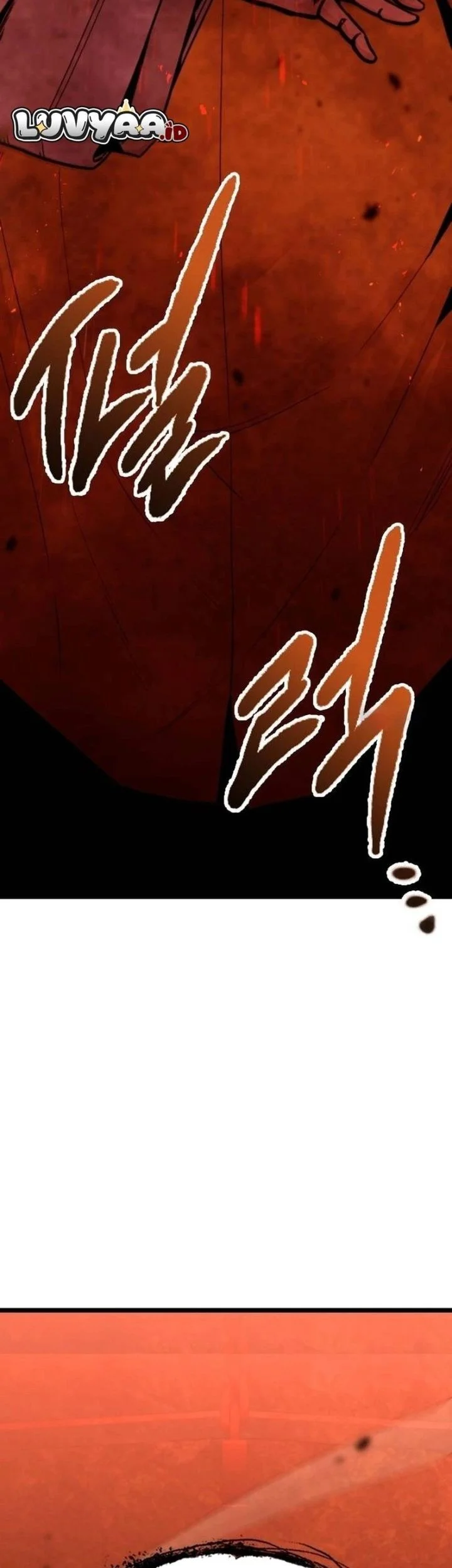 TS Eiseihei-san no Senjou Nikki Chapter 3.3 - halaman 7