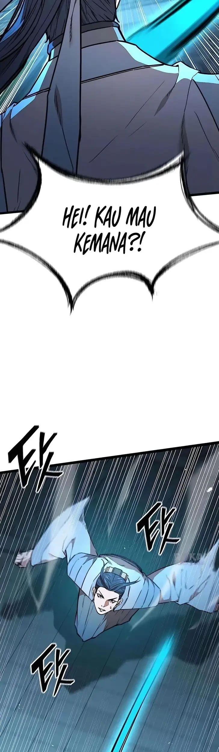 TS Eiseihei-san no Senjou Nikki Chapter 4 - halaman 19
