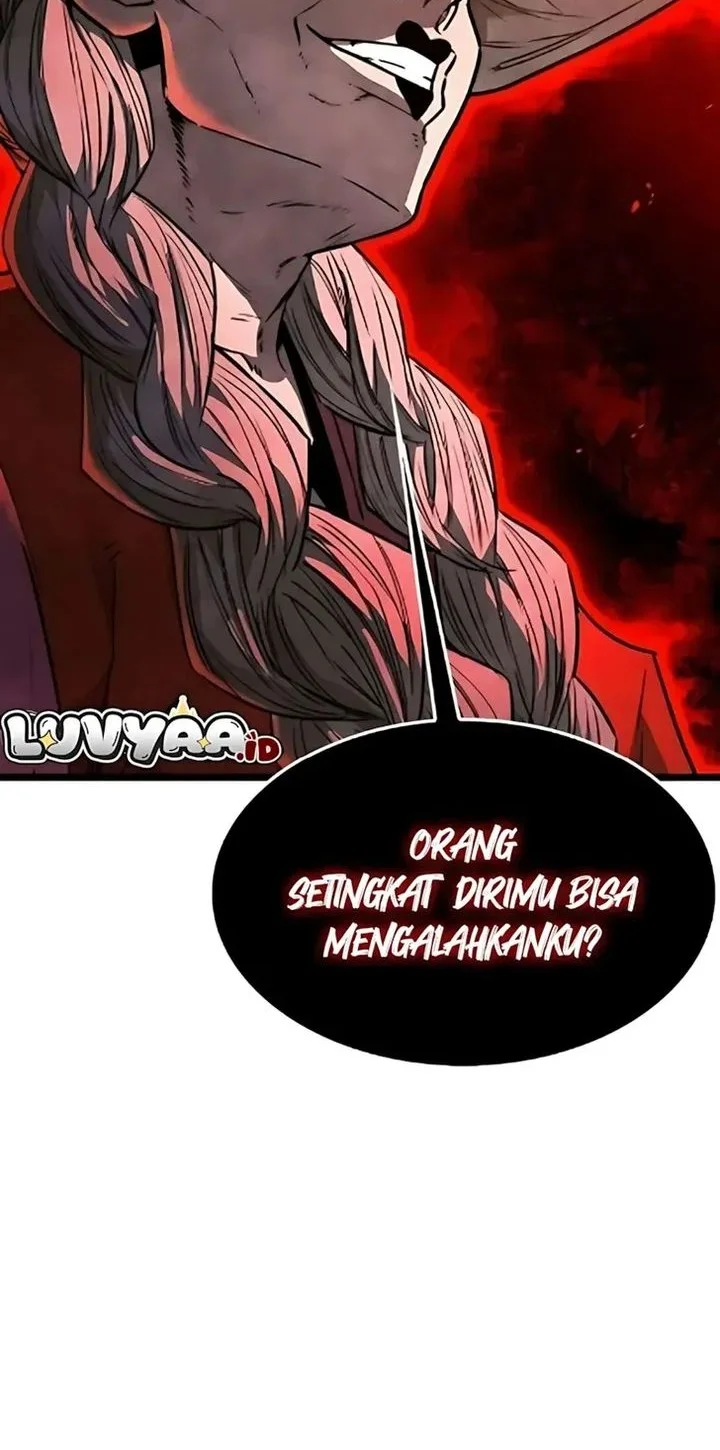 TS Eiseihei-san no Senjou Nikki Chapter 5 - halaman 20