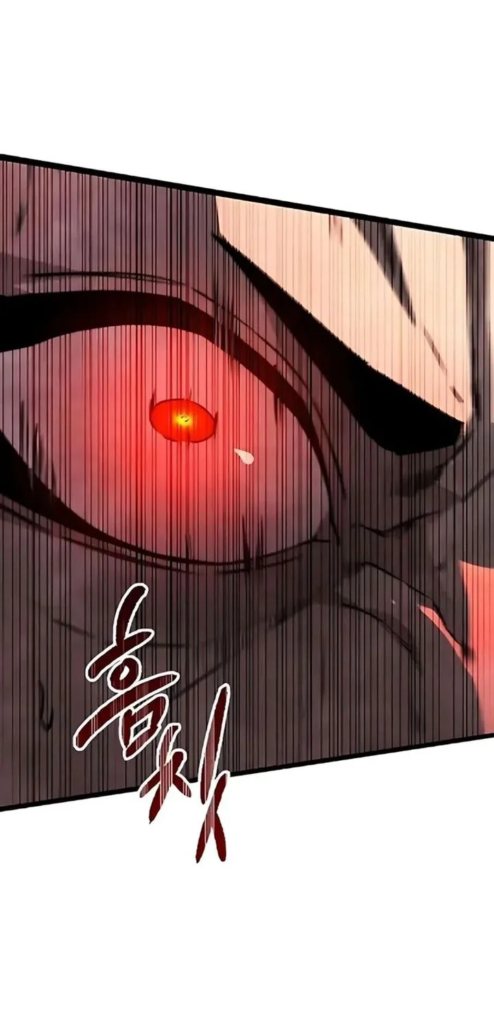 TS Eiseihei-san no Senjou Nikki Chapter 5 - halaman 28